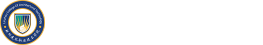 星际官方app官网下载苹果